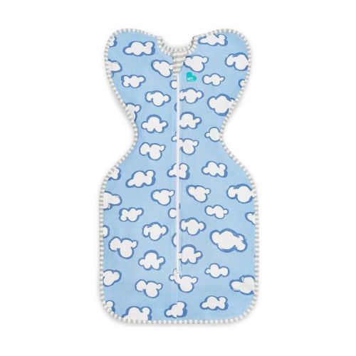 Love to Dream Swaddle Up Swaddle Wraps Original