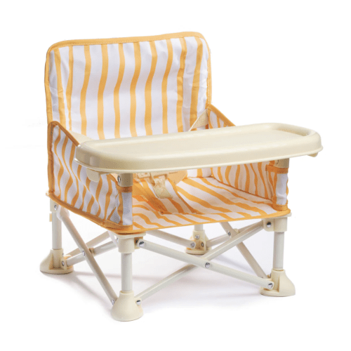 Brighton baby chair v2