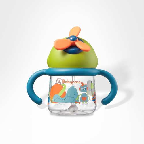 Windmill Tritan® Sippy Cup - 8.8oz