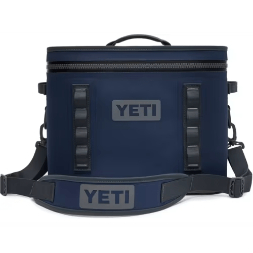 YETI Hopper Flip 18 Soft Cooler | REI Co-op