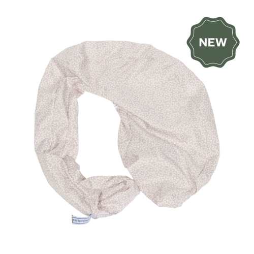Basic Nursing Pillow Slipcover