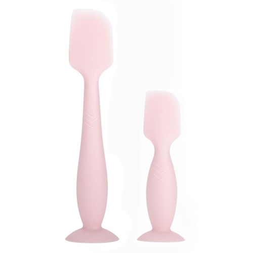 large small size diaper cream brushes diaper