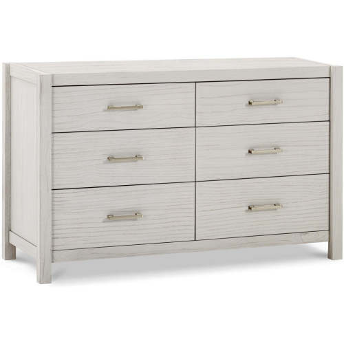 Hemingway 6-Drawer Dresser – Kids Bedroom Gallery