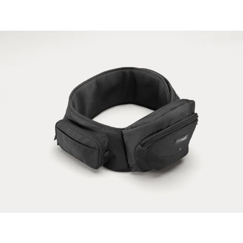 Tushbaby Hip Carrier