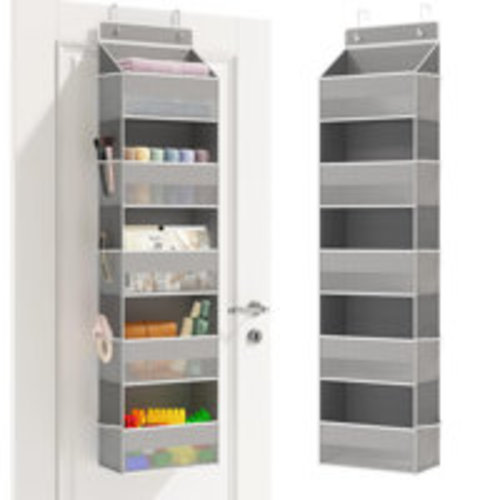 Wayfair.com - Online Home Store for Furniture, Decor, Outdoors & More | Wayfair