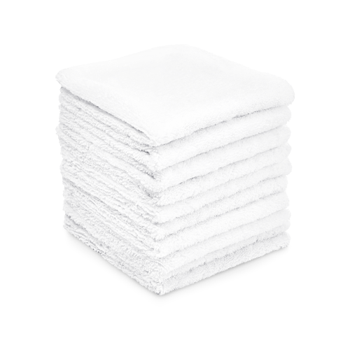 Microfiber Cloths