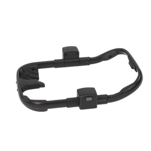 Nuna PIPA Car Seat Ring Adapter for Uppababy Vista and Cruz