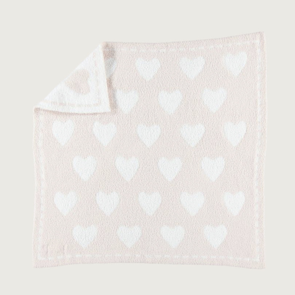 CozyChic® Dream Receiving Blanket