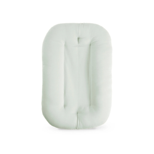 Infant Lounger | Sage