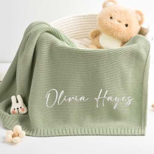 Etsy - Carrito