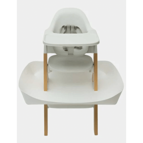 CATCHY - The Food Catcher for High Chairs – Catchy