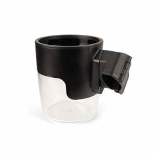 tavo™ series cup holder
