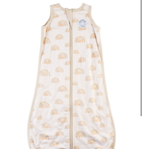 Dreamland Baby Sleep Sack With Reviews | Newborn - 36 Months