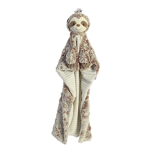 Aurora Ebba - Blanket Roll Ups - 23" Sammie Roll Ups
