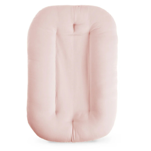 Infant Lounger | Petal