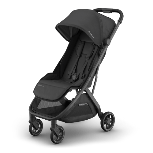 Minu V3 Stroller - Jake