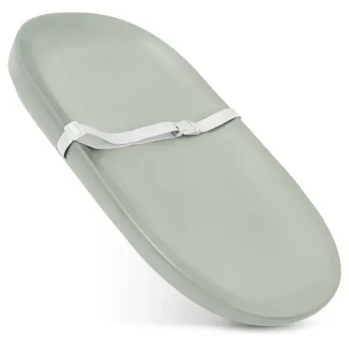 Waterproof Baby Changing Pad