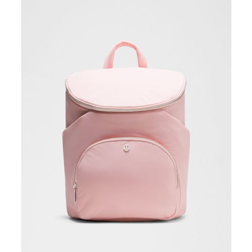 New Parent Backpack 17L