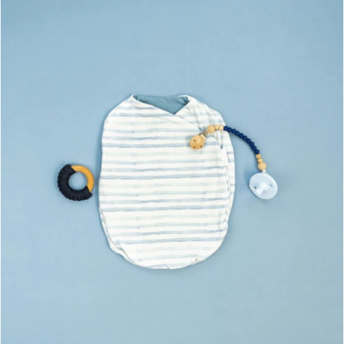 COCOON SWADDLE