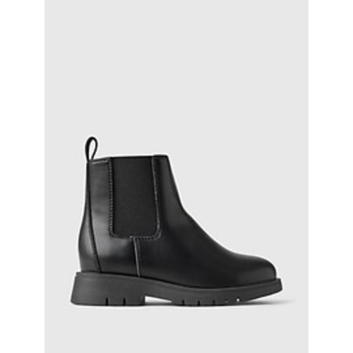 Toddler Chelsea Boots | Gap Factory