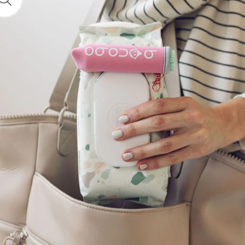 Bonobo Baby Bidet