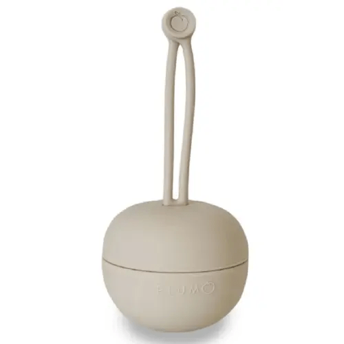 Plum Soother Storage