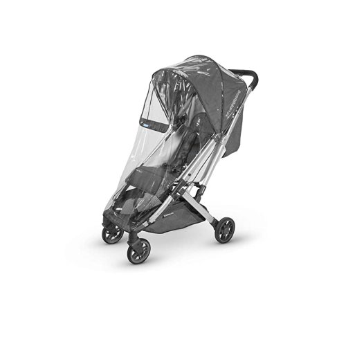 UPPAbaby MINU/MINU V2 Stroller Rain Shield