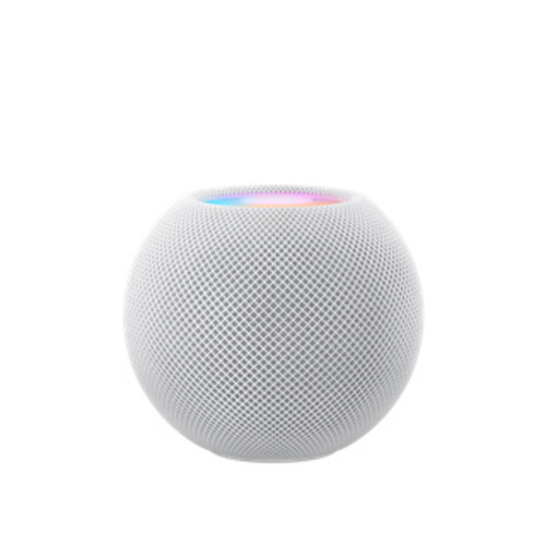 HomePod mini - White