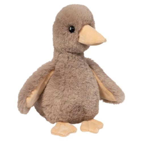 Douglas Marnie the Goose Soft Mini
