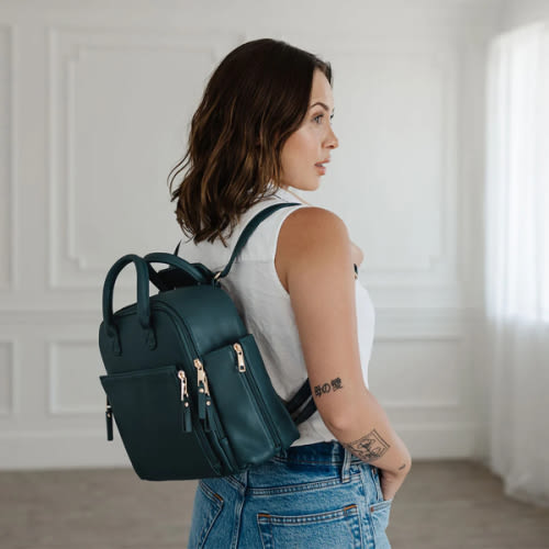 Ayla Mini Bag