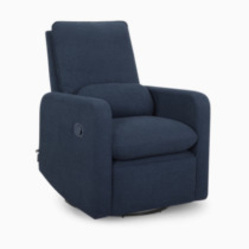 Delta Children babyGap Cloud Recliner - Sailor