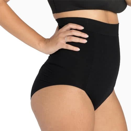 UpSpring Women's Shapewear High Waist