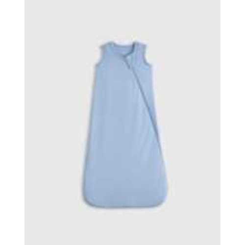 Bamboo Sleep Bag 0.5 TOG