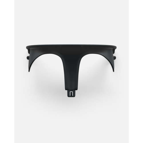 Belly Bar / Licorice