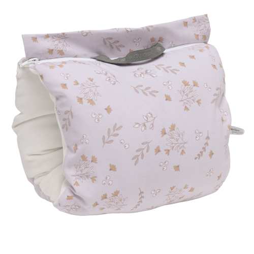 Nursing Muff