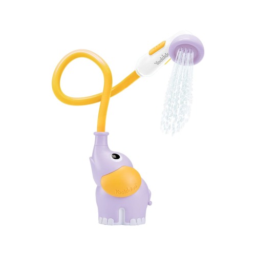 Elephant Baby Shower
