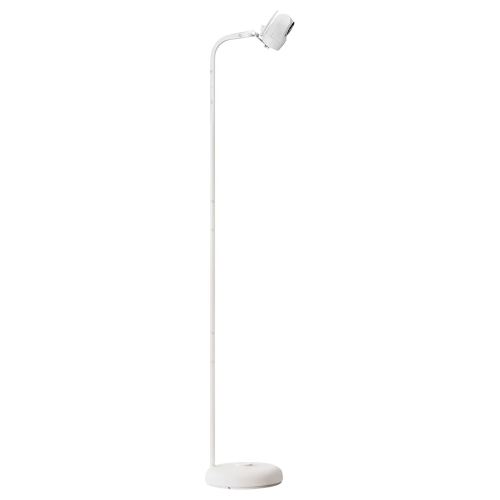 VTech Baby Monitor Floor Stand Compatible with Most Baby Monitor, Baby Camera Stand Mount, Safety for Nursery