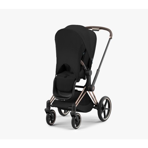 Cybex Platinum Sun Sail