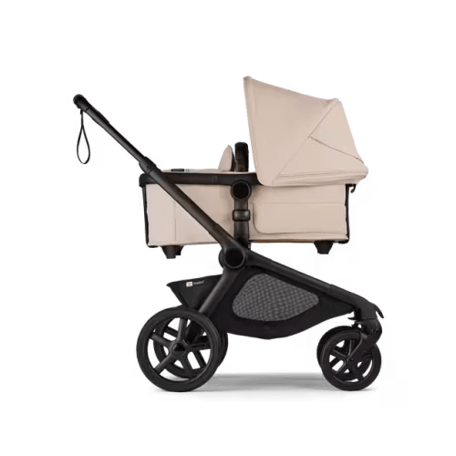 Bugaboo Kangaroo 2-in-1 stroller