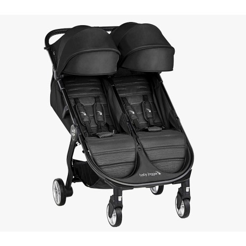 Baby Jogger City Tour™2 Double Stroller
