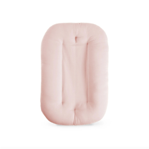 Infant Lounger | Petal