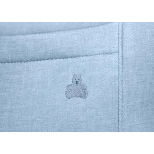 babyGap Legacy Baby Carrier
