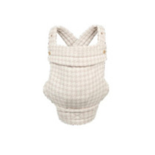 GoodBuy Gear Mabe The Monarch Carrier