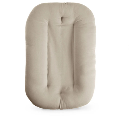 Infant Lounger | Birch