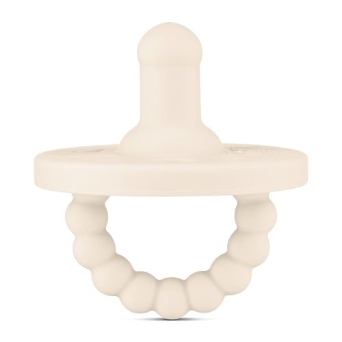 Ryan & Rose Cutie PAT Pacifier Teether
