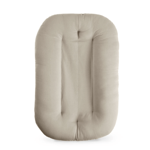 Infant Lounger | Birch