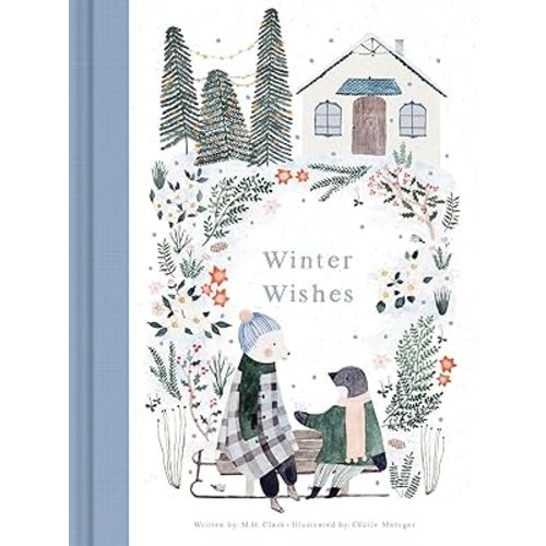 Winter Wishes