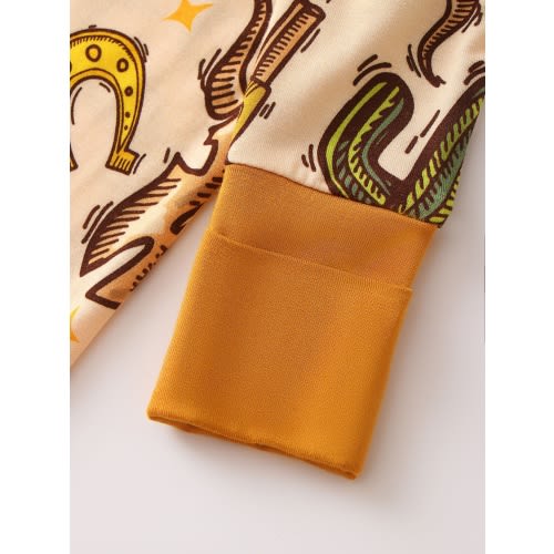 Temu | Explore the Latest Clothing, Beauty, Home, Jewelry & More