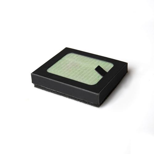 Baby Brezza Replacement HEPA Filter for Baby Brezza Baby Bottle Washer Pro