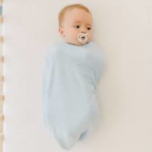 COCOON SWADDLE